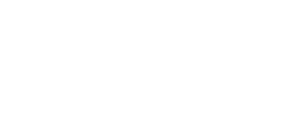 irreverent-warriors-logo-white@2x